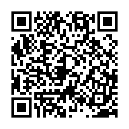 QR code for 4201532