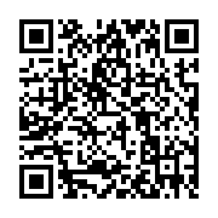 QR code for 42018