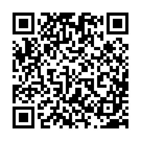 QR code for 420183