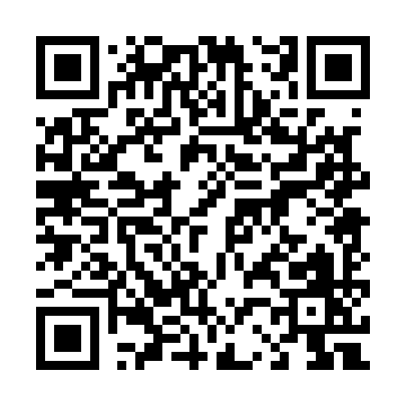 QR code for 42019