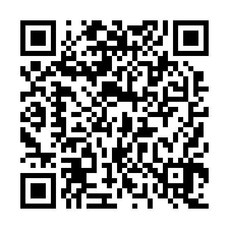 QR code for 420207