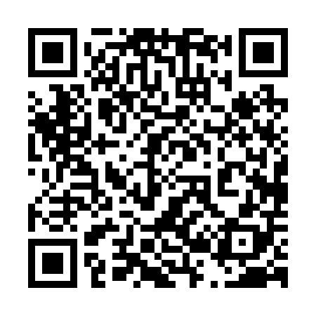 QR code for 420208