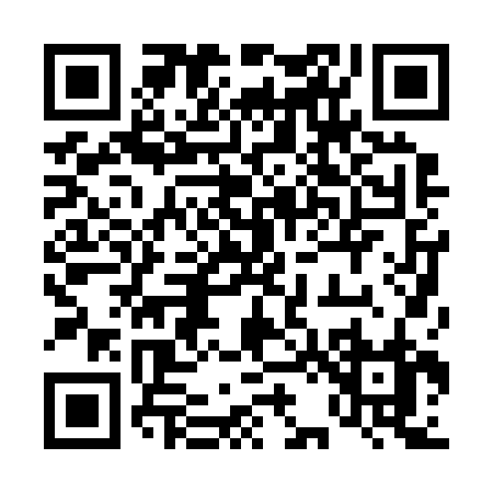 QR code for 42022