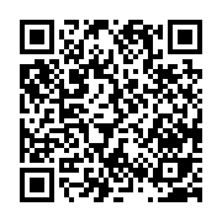 QR code for 42023