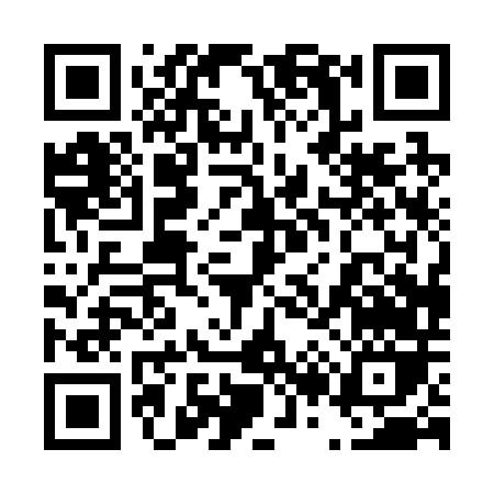 QR code for 42024
