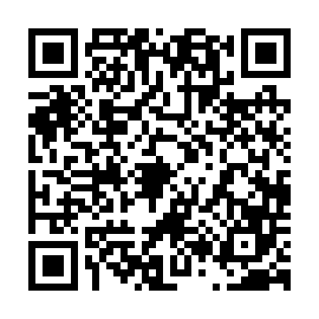 QR code for 4202469