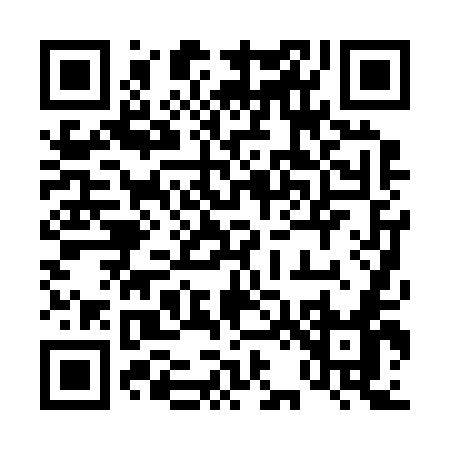QR code for 42025