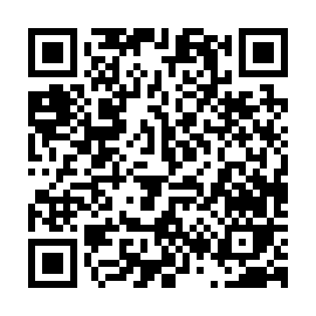 QR code for 42026