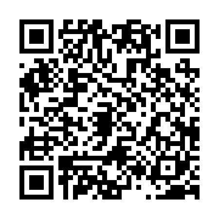 QR code for 4202610