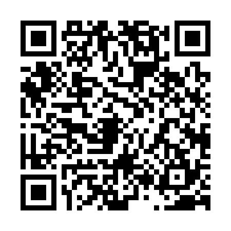 QR code for 4203344