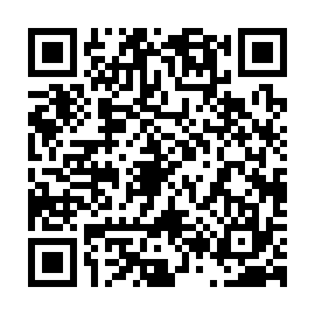 QR code for 4203370
