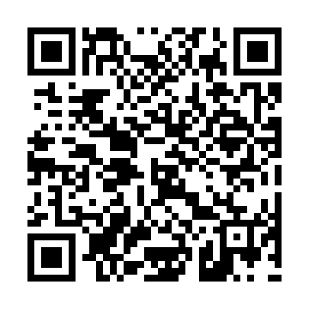 QR code for 420345