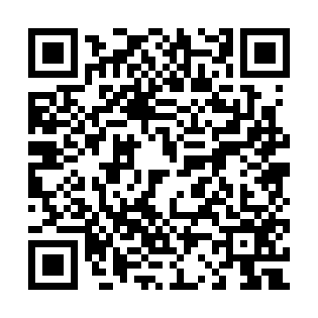 QR code for 4203565
