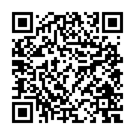 QR code for 42036