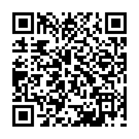 QR code for 42038