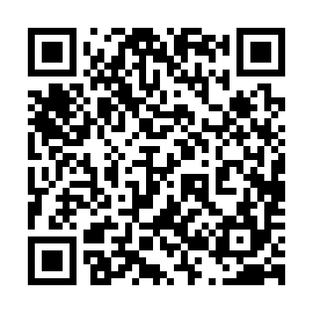 QR code for 420394