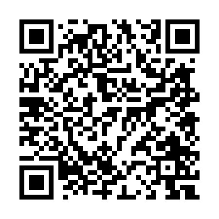 QR code for 42040