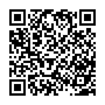 QR code for 42041