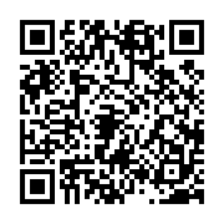 QR code for 4204122