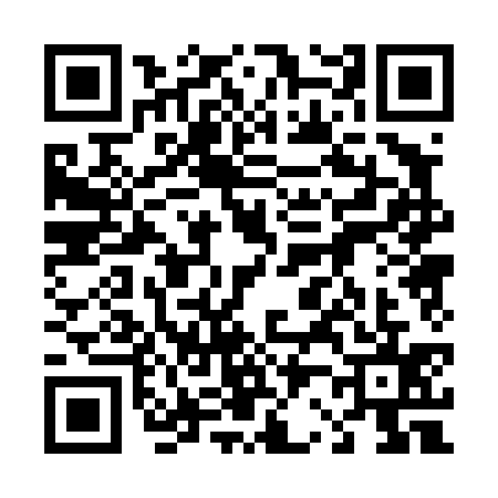 QR code for 4204352