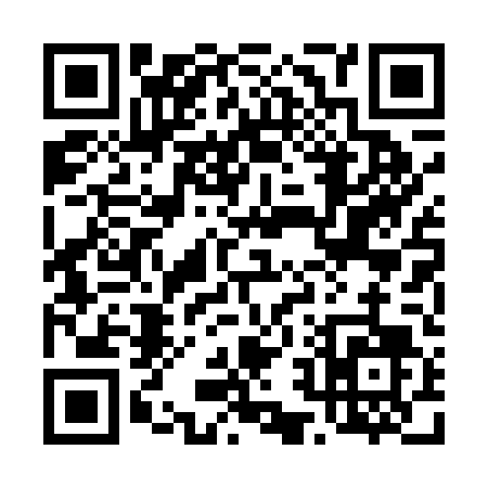 QR code for 42044