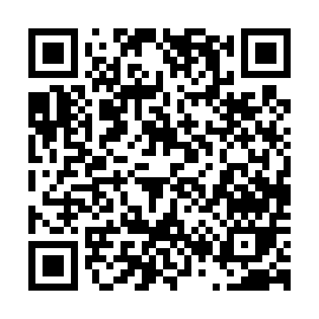 QR code for 42045