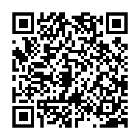 QR code for 4204702