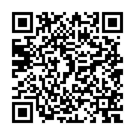 QR code for 4205013