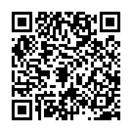 QR code for 4205018