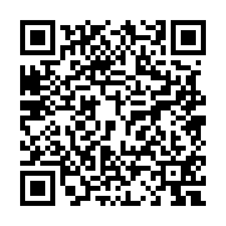 QR code for 4205114