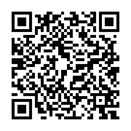 QR code for 4205232