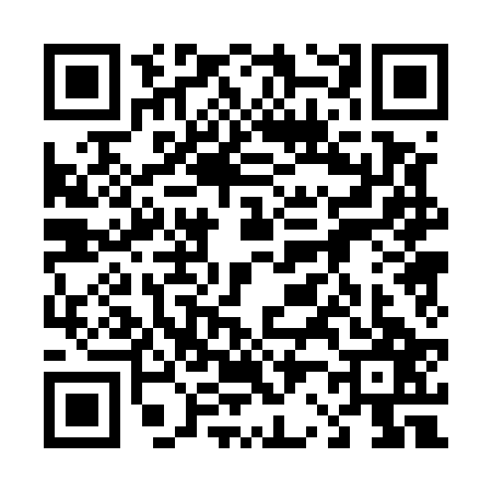 QR code for 4205277