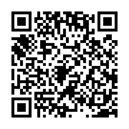 QR code for 4205310