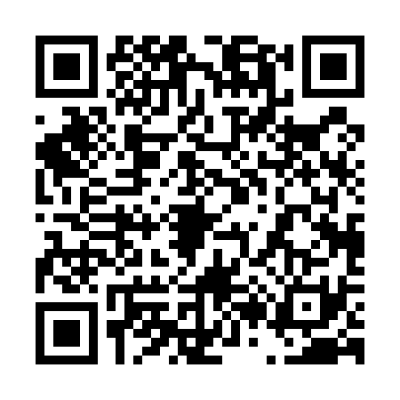 QR code for 4205315