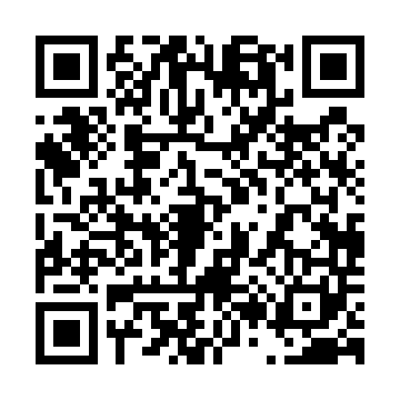 QR code for 4205419