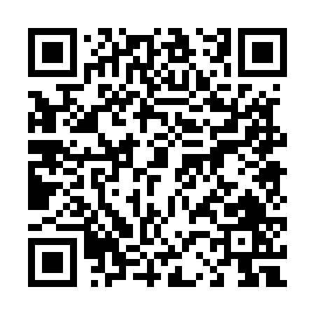 QR code for 42056