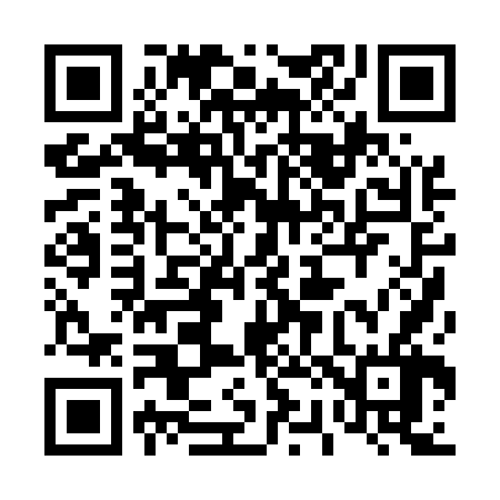 QR code for 420566