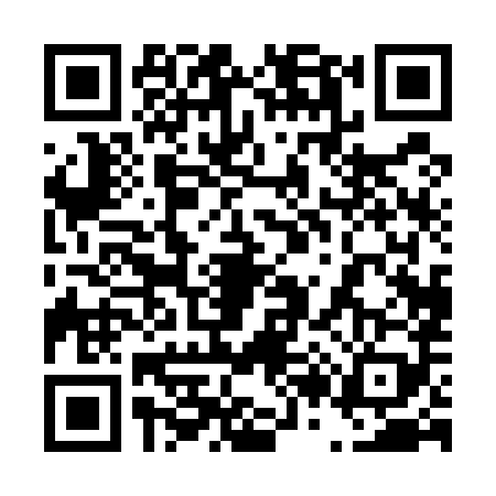 QR code for 4205891