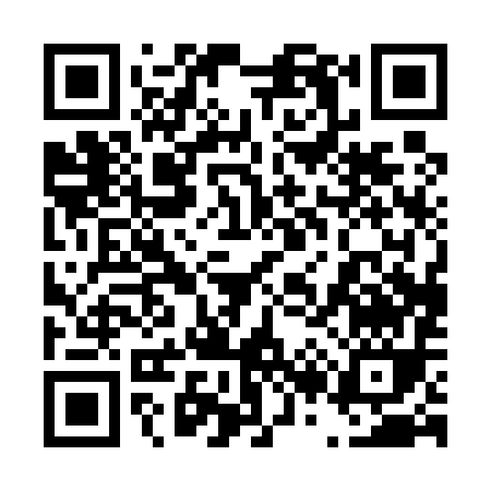 QR code for 42059