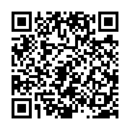 QR code for 4206191