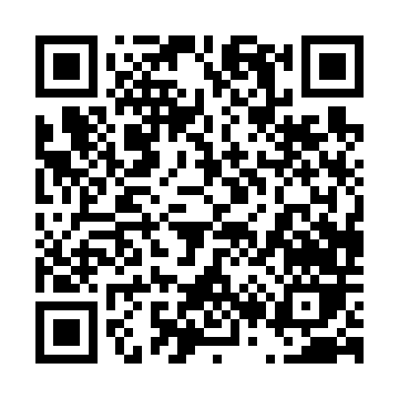 QR code for 42064