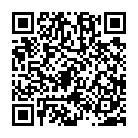 QR code for 4206603
