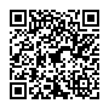 QR code for 4206757