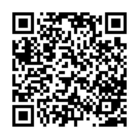 QR code for 42068