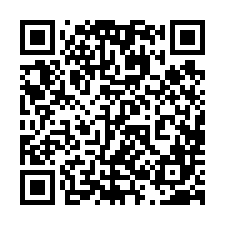 QR code for 420686