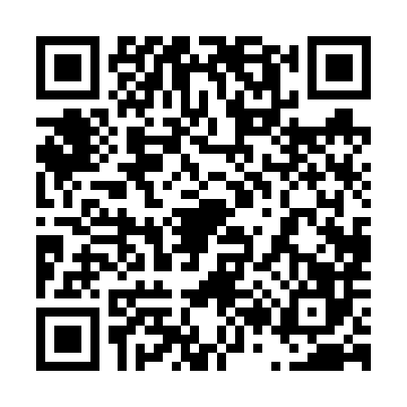 QR code for 4206869