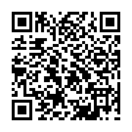 QR code for 42069