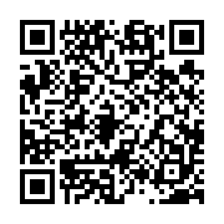 QR code for 4206924