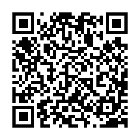 QR code for 420695