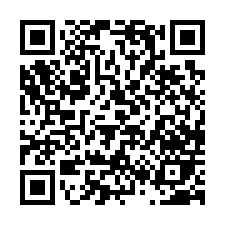 QR code for 42070